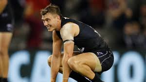 Patrick cripps (born 18 march 1995) is a professional australian rules footballer playing for the carlton football club in the australian football league (afl). Afl News 2021 Patrick Cripps Carlton Afl Results Afl Ladder Prediction Ball Magnet Sydney News Today