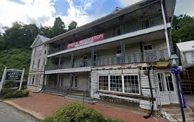 100 Haywood Rd, Dillsboro, Nc 28725 | Loopnet