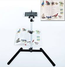 1000 images about copy stand diy on pinterest 6. 6 Best Smartphone Overhead Tripods So Far Hongkiat