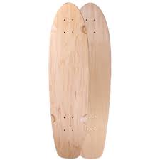 We are skateshred a wholesale blank longboad distribution specializing in wholesale for longboards and skateboard shops and other longboard companies. Mini Blank Kicktail Longboard Natural 27 Inches Deck Longboards Usa