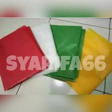 Последние твиты от kertas minyak (@kertasminyak). Jual Produk Kertas Minyak Warna Warni Termurah Dan Terlengkap Agustus 2021 Bukalapak