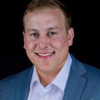 James Peverill Email & Phone Number