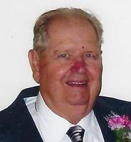 Donald Short Obituary (1931