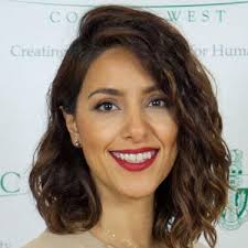 Two Hands Chiropractic