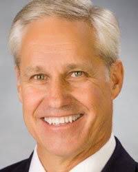 John Zimmer's Instagram, Twitter & Facebook