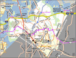 Silver springs state park map. Silver Spring Regional Center Welcome To The Silver Spring Regional Center Providing Your Silver Spring Government Needs