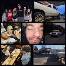 Todd Orr (@todd__orr) • Instagram photos and videos