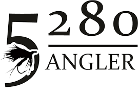 Alibaba.com offers 2,245 rainbow trout products. Rainbow Falls Private Trout Fishing