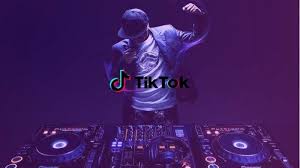 Download Mp3 Lagu Dj Welot Welot Kang Copet Viral Di Tiktok Saat Ini Gudang Lagu Terbaru 2020 Tribun Jambi