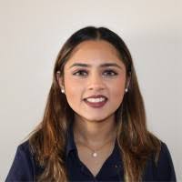 80+ "Tandel" profiles