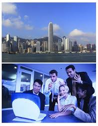 Image result for 香港壹偵探調查社