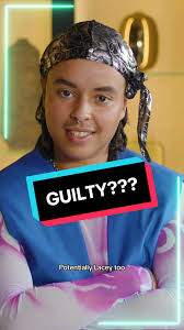 hollyoaks (@hollyoaks)