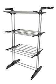 Maybe you would like to learn more about one of these? Greenway Gfr6000ss Stainless Steel Collapsible Vertical Drying Rack Walmart Canada