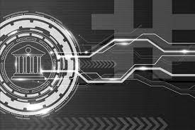 The fund also will not invest in initial coin. As Digital Assets Start To Gain Traction Should We Reassess The Role Of The Custodian Riddle Code The Blockchain Interface Company