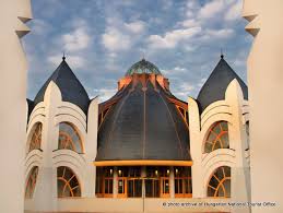 Se spune ca in romania se afla aproape o treime dintre izvoarele termale din intrega europa, iar in ultimii ani statiunile balneare autohtone au inceput sa se reinventeze si sa revina in lumina reflectoarelor. BÄi Termale In Ungaria Gyula