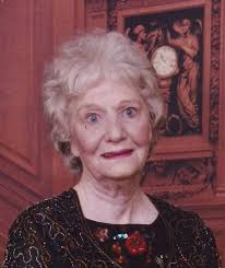 Dimple Tanner Obituary