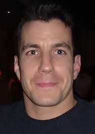 Luke Lesko Fan Casting