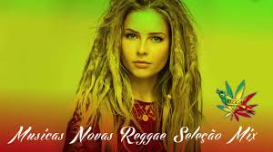 Compartilhe com seu amigos e nas redes sociais , nos ajude crescer. Rownowaga Konczacy Sie Ssak Reggae Mais Tocado 2018 Sua Musica Federalny Zyrafa Czujnik
