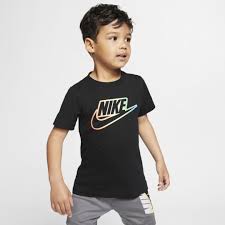 Showing 478 athletic cut shirts men. Nike Toddler T Shirt Nike Com Trendy Toddler Boy Haircut Toddler Boy Outfits Toddler Tshirts