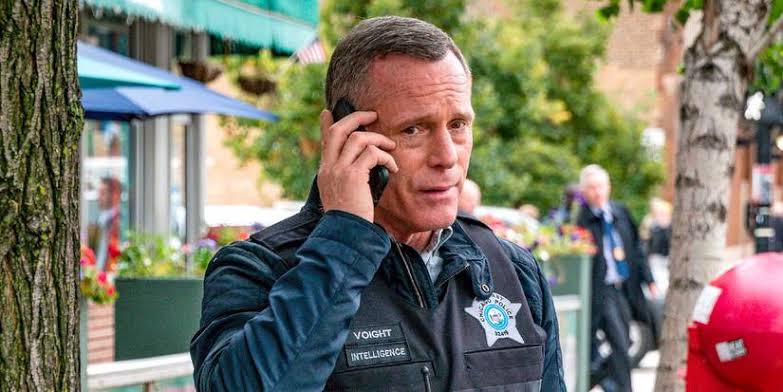 Chicago P.D. Season 11: Release Date, Cast, Story & Everything We Know