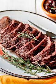 Beef In Parchment With Olive Sauce Recipe Recipe Recipes Olive Sauce Recipe Nyt Cooking