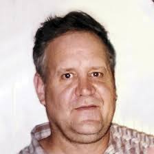 Robert Patrick Mueller Obituary & Funeral