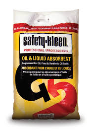 Get the sanplast logo as a transparent png and svg(vector). Absorbents Safety Kleen Oil Liquid Absorbent Safety Kleen