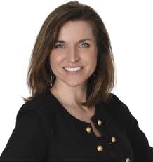 West Brookfield, OH Real Estate Agents