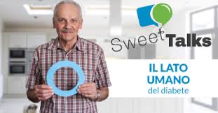 Chi si abbuffa, chi rifiuta il cibo, chi conduce una vita sregolata tra junk food e sostanze d'abuso: Il Diabete Di Tipo 2 Caratteristiche Cause E Sintomi