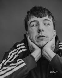 thegardenstudiophotography