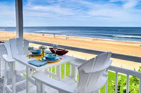 Check out rentals.com's cheap rental houses in oceanfront.you can use our price filters to find rental houses under $900, under $1100, under $1300, under $1500, under $2000, under $2500 Virginia Beach Oceanfront Studio W Serene Views Updated 2021 Holiday Rental In Virginia Beach Tripadvisor