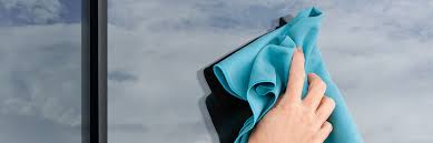 Wash microfiber only with other microfiber. Microfiber Window Cleaning Cloths Window Cleaning Guide