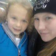 Karla Bernhard (crazycuzican)