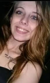 Celebrating Five Years of Sobriety at Faith, Hope & Love Family Church