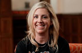 We are the Opportunity Makers