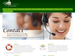 The 10 Best Certified Public Accountants in Birmingham, AL