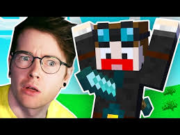 Shady Oaks SMP (Minecraft)