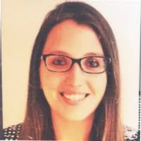 70+ "Laura Dwyer" profiles