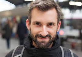 Quelles sont vos astuces pour bien dormir ?