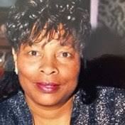 Vinson Family Obituaries