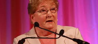 News from around your health services