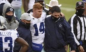 We have found the following websites that are related to juegos de hoy nfl. Mal Augurio Para Los Dallas Cowboys Maximo Avance