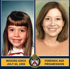 Rovita( Natasha) Ghir