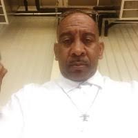 10+ "Joseph Hatten" profiles