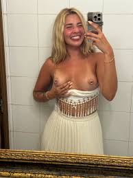 Carlos123 - Miiamor XTV Leaks Twitter Photos!