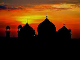 Pada artikel ini insya allah akan kita bahas bersama tentang pengertian hadits, sunnah, khabar, atsar dan hadits qudsi. 6 Meme Nyeleneh Orang Saat Nunggu Adzan Magrib Ramadan Liputan6 Com