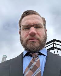 Daniel Bess (@danni_bess) • Instagram photos and videos