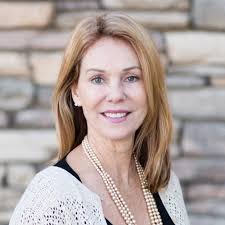 THE BEST 10 Real Estate Agents near GOLD RIVER, CA 95670