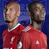 Chorley/wolves v southampton/shrewsbury or arsenal. Https Encrypted Tbn0 Gstatic Com Images Q Tbn And9gcqazib0wp91zqrcb6itxibftcnlhm4iu Wkcbc0d82fb N6j1c2 Usqp Cau