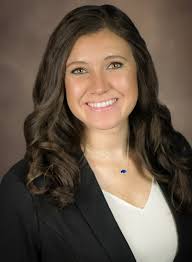 Christie Bowen's Instagram, Twitter & Facebook